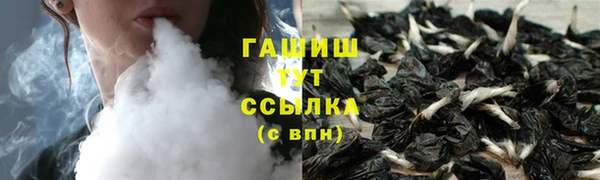 apvp Осташков