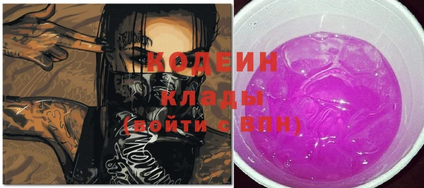apvp Осташков