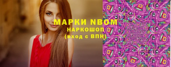 apvp Осташков