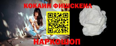индика Аргун