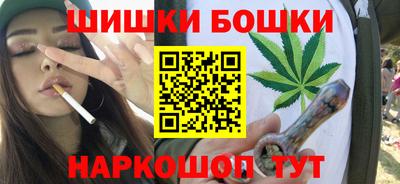индика Аргун