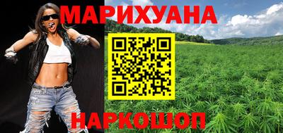 ешки Апрелевка
