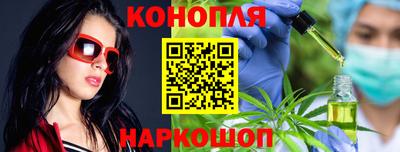 индика Аргун