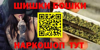 индика Аргун