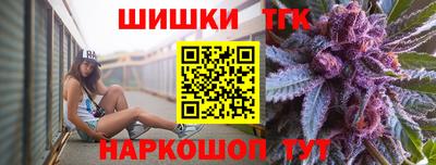 индика Аргун