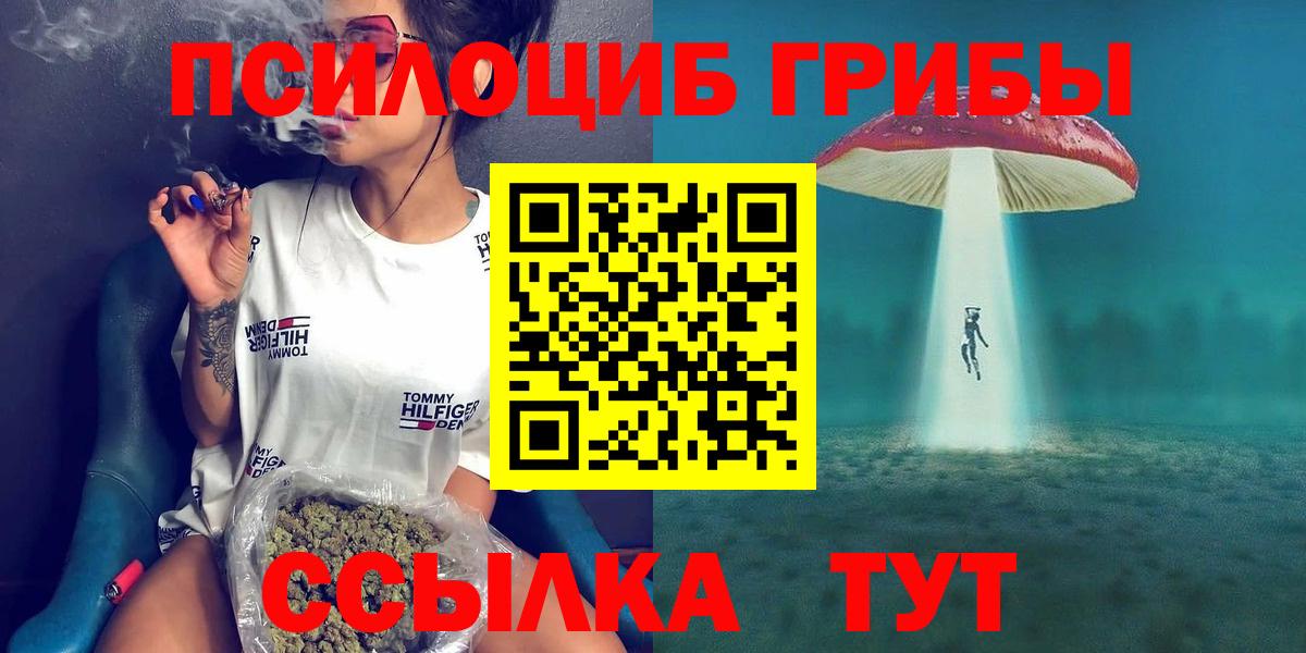Галлюциногенные грибы Cubensis  Вход с VPN  Каменск-Уральский 