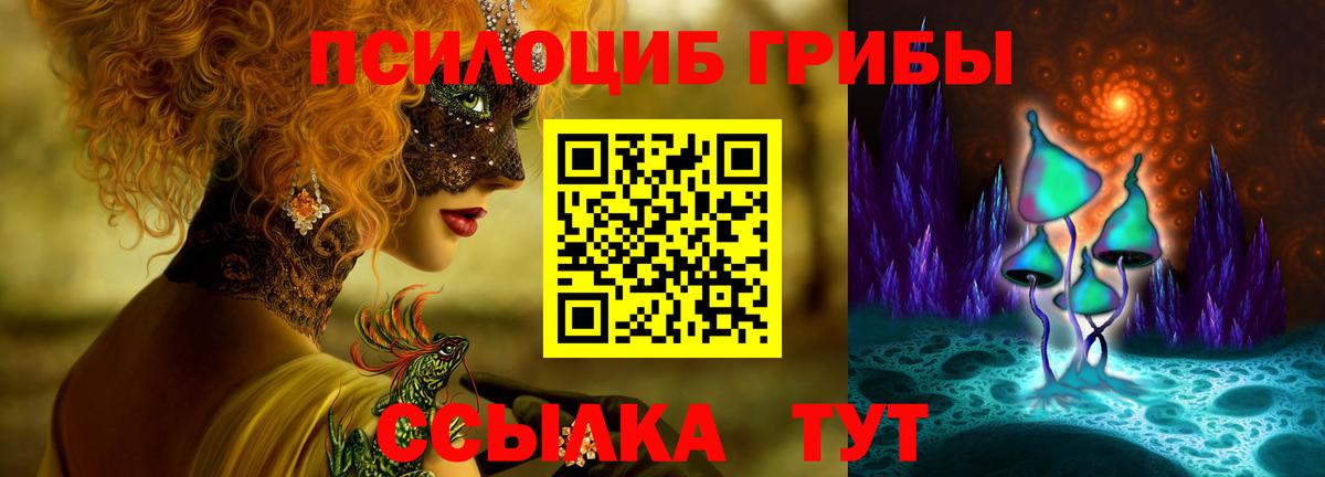 Галлюциногенные грибы MAGIC MUSHROOMS Каменск-Уральский